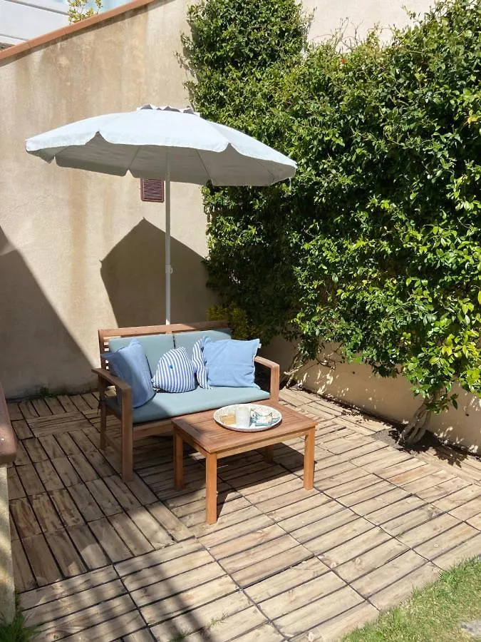Valle Dei Mulini B&B Marciana  Marciana (Isola d'Elba)