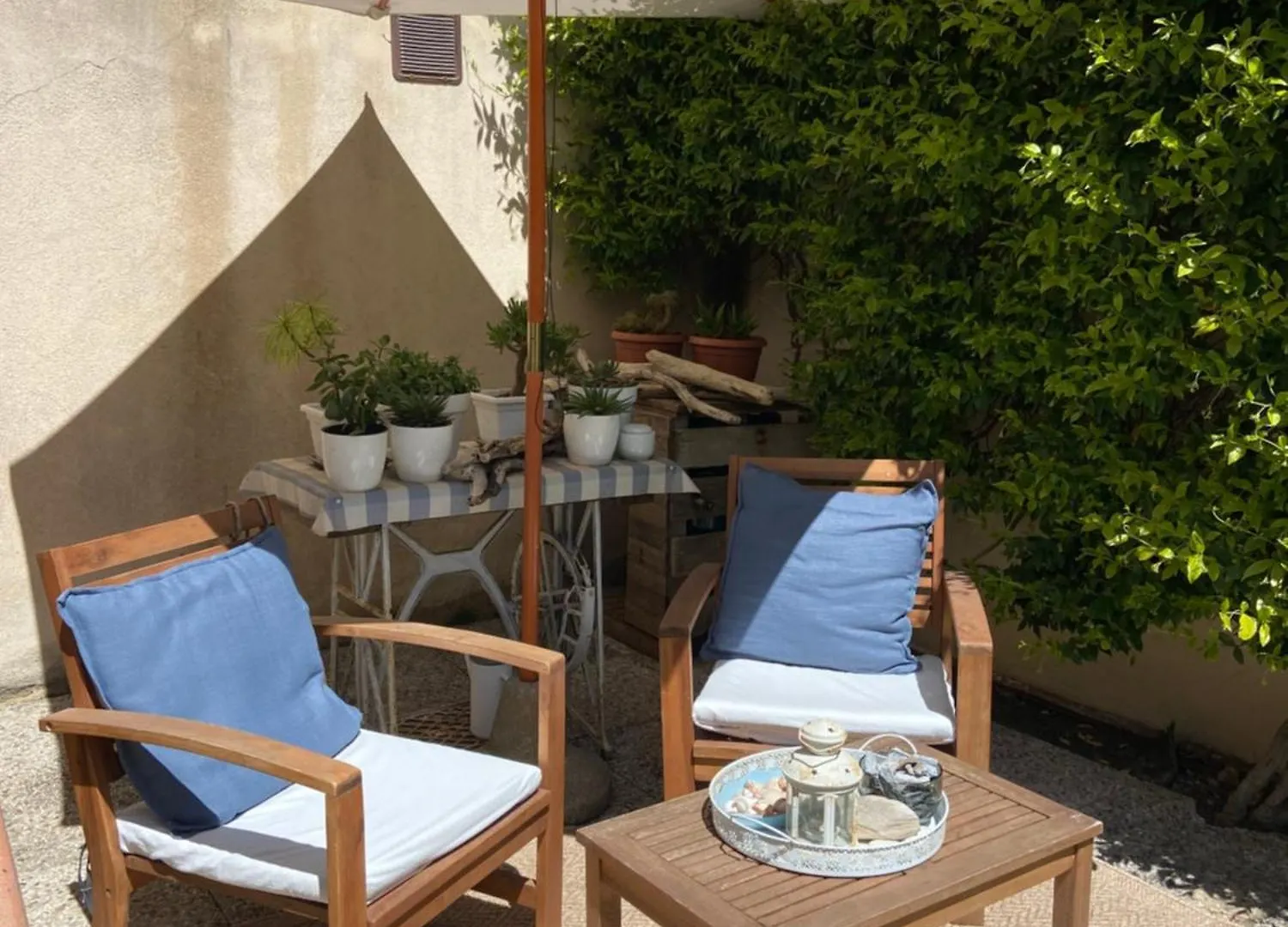 Couette-café Valle Dei Mulini B&B Marciana  Italie