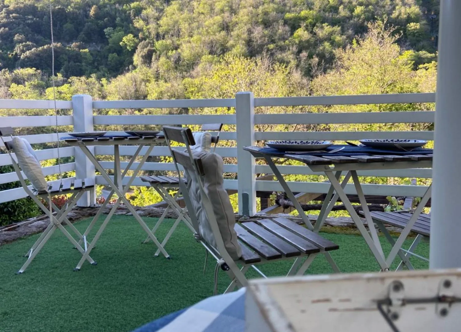 Valle dei Mulini B&B Marciana