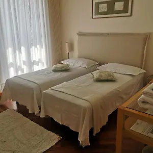 La Corte Dei Gelsomini Bed & Breakfast Ponteranica