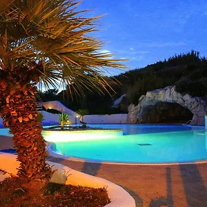  Frühstückspension Charme Experience Italien