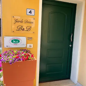 garda-dream.hotelinveneto.com/