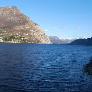  Frühstückspension Casa Fortuna Italien