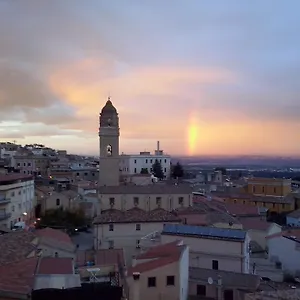 Antoclo Di Concas Angela Margherita Bed & Breakfast Villacidro
