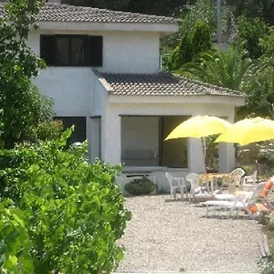 Asinara Bed & Breakfast Platamona