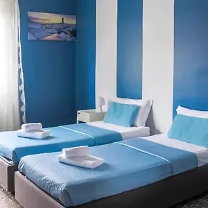 ** Gasthof I Am Here - Gioia 71 Italien